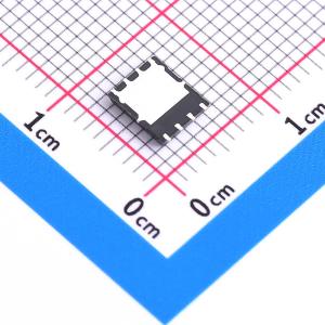 XR50P03F商品缩略图