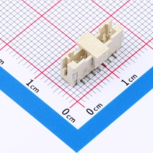 HDGC1502WV-S-7P-2商品缩略图