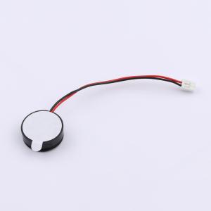 HZ-1640E-W18商品缩略图