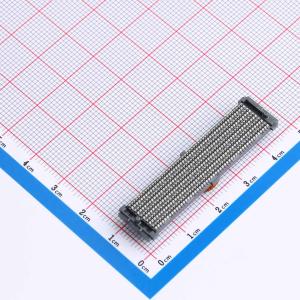 SEAM8-50-S02.0-L-10-3商品缩略图