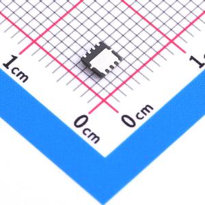 XR60P03D商品缩略图