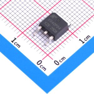 XR40P04商品缩略图