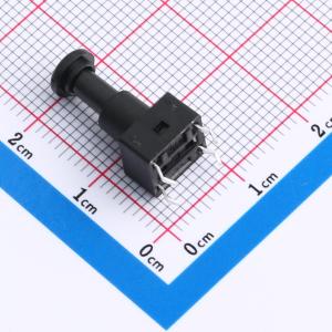 TSA06141-175B332CA-3A3A商品缩略图