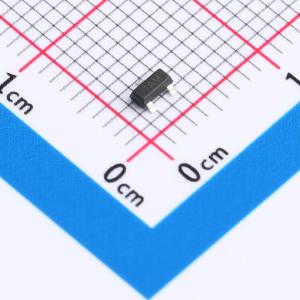 PMBT3904-HXY商品缩略图