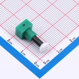 TSA06141-190B332CA-3C3E商品缩略图