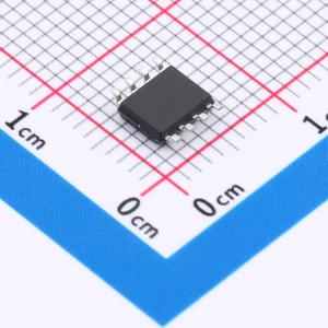 TSV632IDT(UMW)商品缩略图