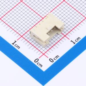 HDGC1502WRA-S-4P-2商品缩略图