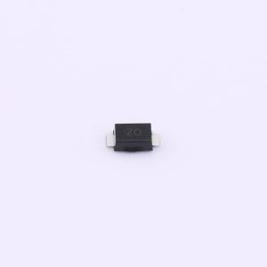 SMF24CA商品缩略图