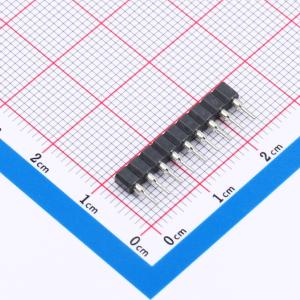 MW254R-11-09-74商品缩略图