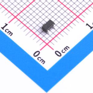 XR1P15L商品缩略图