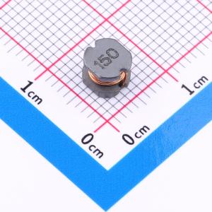 SDE0604A-150M商品缩略图