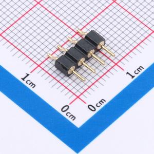 MZ254S-11-04-10商品缩略图