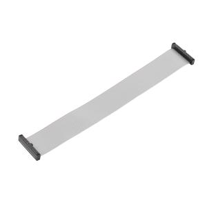 FFSD-17-D-06.25-01-N商品缩略图