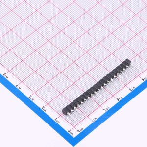 X5511FV-20-C30D97-0970商品缩略图