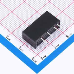 IB2415S-2W商品缩略图