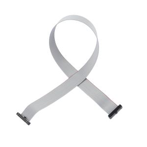 FFSD-10-D-12.00-01-N商品缩略图