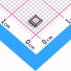 LP5012RUKR商品缩略图