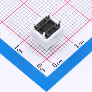 TSA06141-105B332CA-1E00商品缩略图