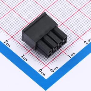 IPCW300H24NB0C0商品缩略图