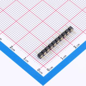 MZ254R-11-10-76商品缩略图
