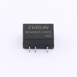 B2405XT-2WR2商品缩略图