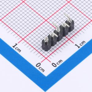 MW254S-11-05-72商品缩略图