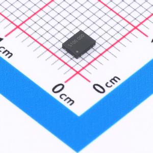 SWPM102CAIYYA1-100.000000商品缩略图