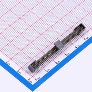 FTSH-140-02-L-DV-ES-A-P-TR商品缩略图