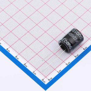 22UF400VI160KM商品缩略图