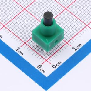 TSA06141-140B332CA-3C00商品缩略图