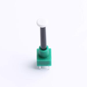 TSA06141-300B332CA-3C3E商品缩略图