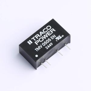 TMV 0505 EN商品缩略图