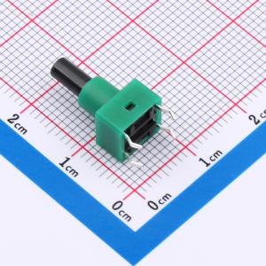 TSA06141-160B332CA-3C00商品缩略图