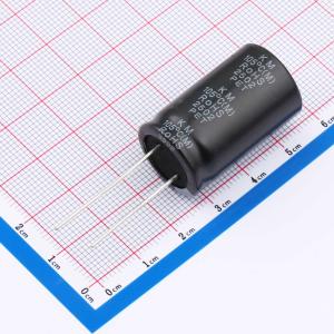 120UF400VK300KM商品缩略图