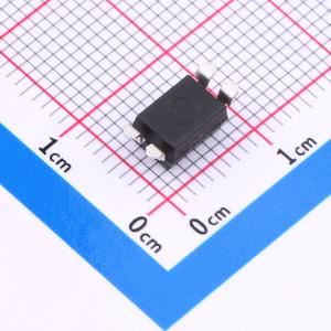 ISP817XBSMT&R-Cu-AXW商品缩略图