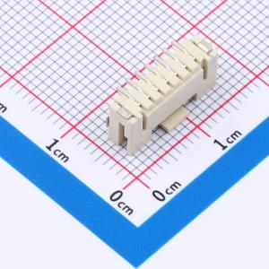 HDGC1502WV-S-7P-2商品缩略图