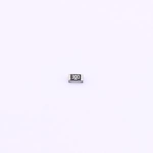 CL0603FN30RP商品缩略图