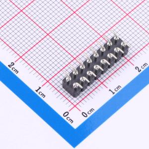 MW254S-22-16-74商品缩略图