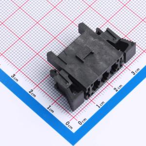 IMS5-03-02商品缩略图