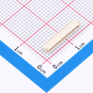 WAFER-M0.8-16PWB商品缩略图