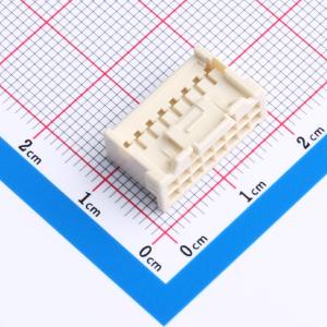 501646-2*8Y商品缩略图