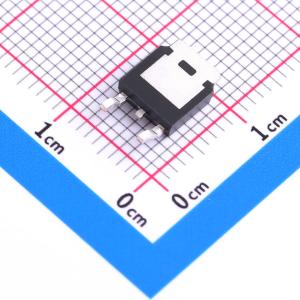 XR40P03商品缩略图