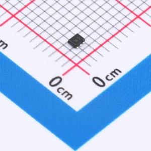 PESD5V0V4UW,115商品缩略图