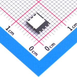 XR100P04F商品缩略图