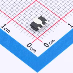 PJ9500M28SQ商品缩略图