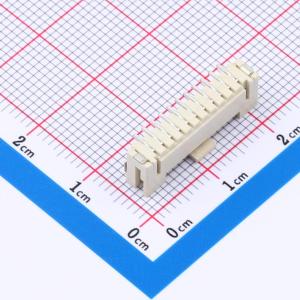 HDGC1502WV-S-11P-2商品缩略图