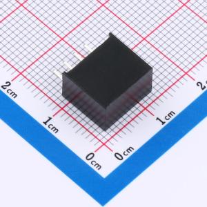 B1505M-2W商品缩略图