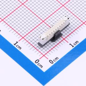 HB-FPC-05LSZJ-H4517P商品缩略图