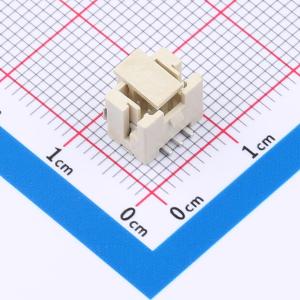 HDGC1502WVA-S-2x3P-2商品缩略图