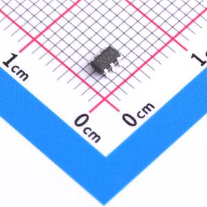 XR20G04商品缩略图